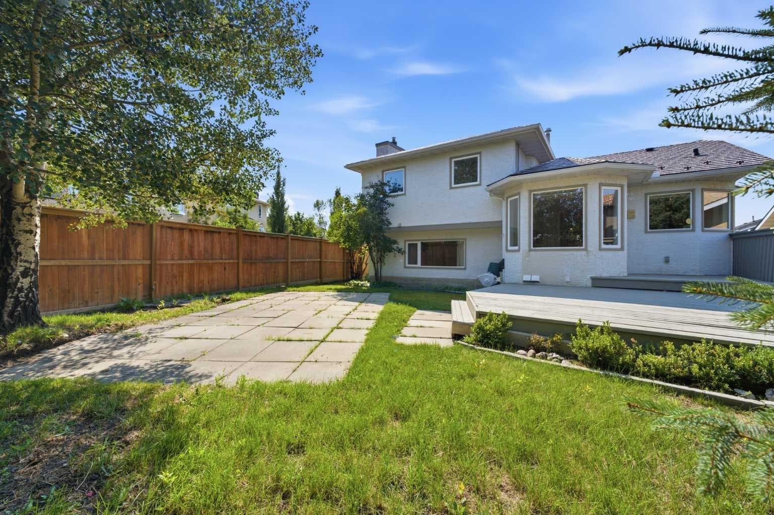 141 Woodbrook Road SW