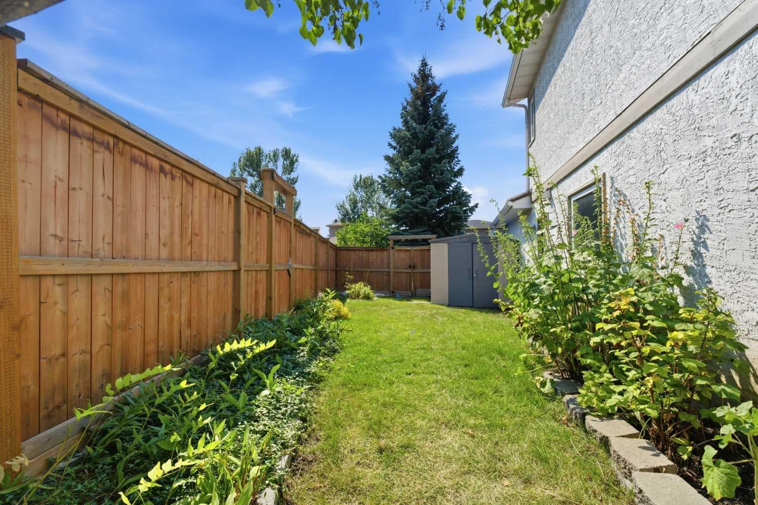 141 Woodbrook Road SW