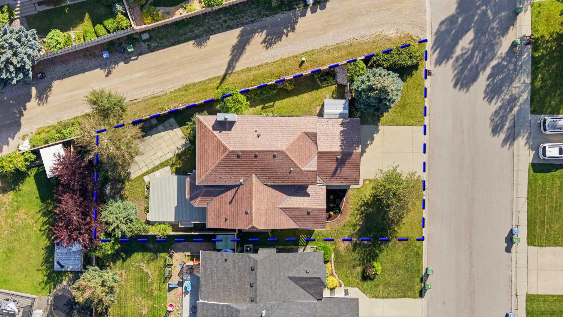 141 Woodbrook Road SW