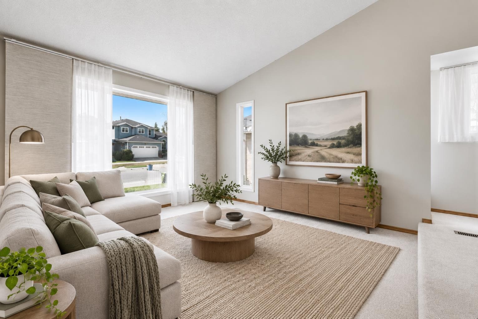 141 Woodbrook Road SW