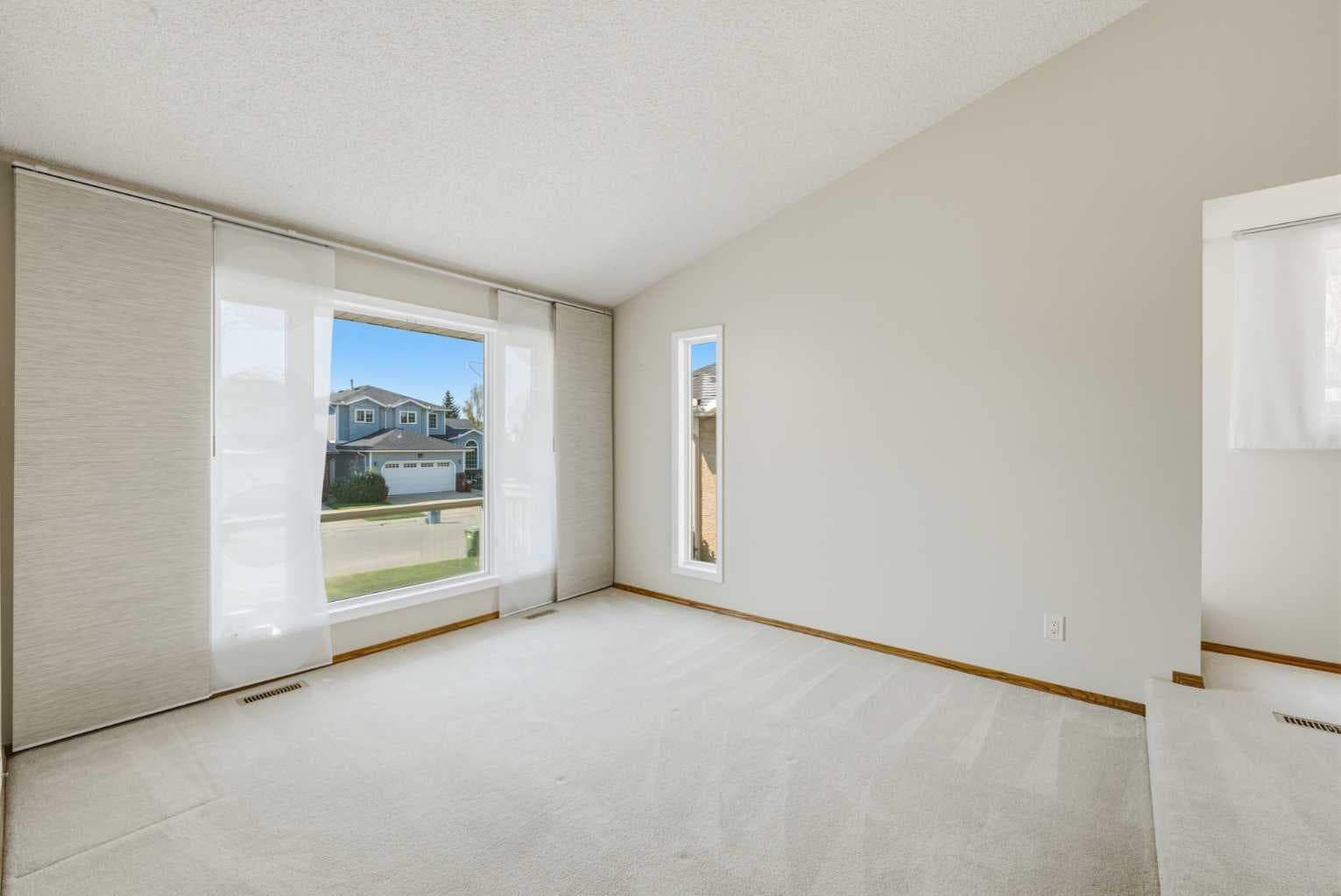 141 Woodbrook Road SW