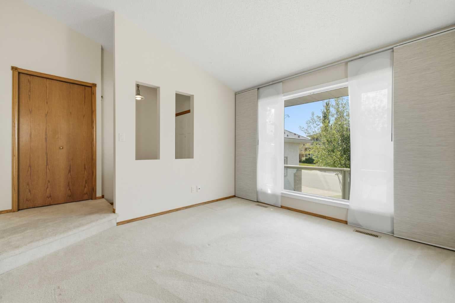 141 Woodbrook Road SW
