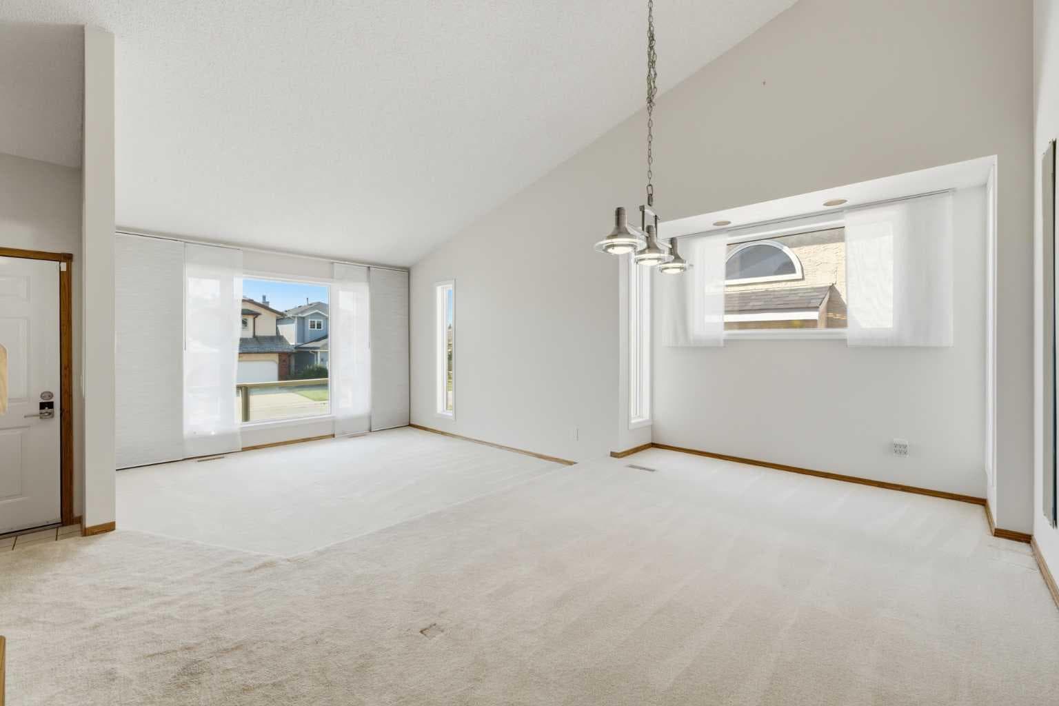 141 Woodbrook Road SW