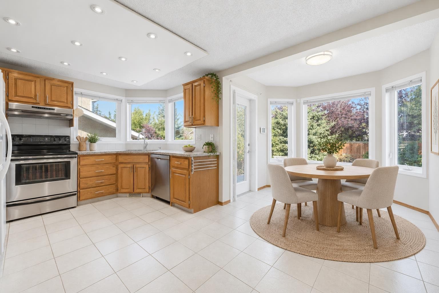 141 Woodbrook Road SW