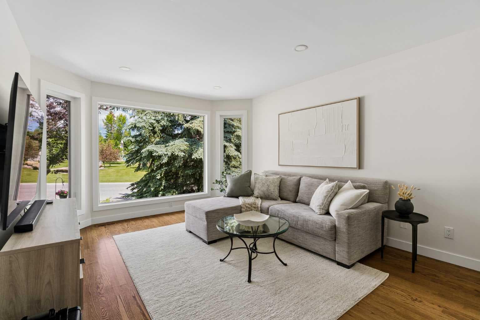 5 Sienna Hills Court SW