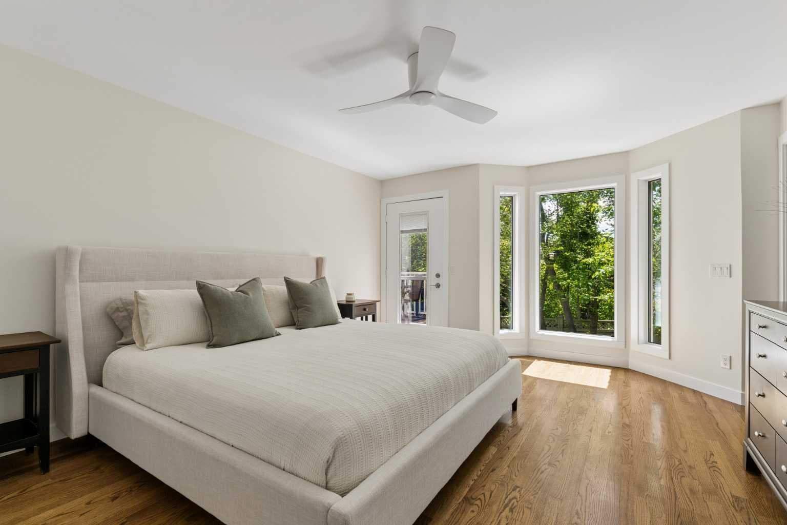 5 Sienna Hills Court SW