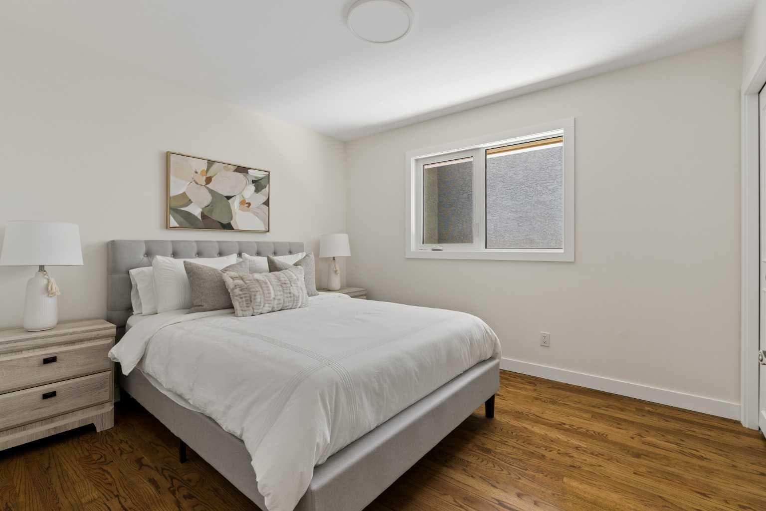 5 Sienna Hills Court SW