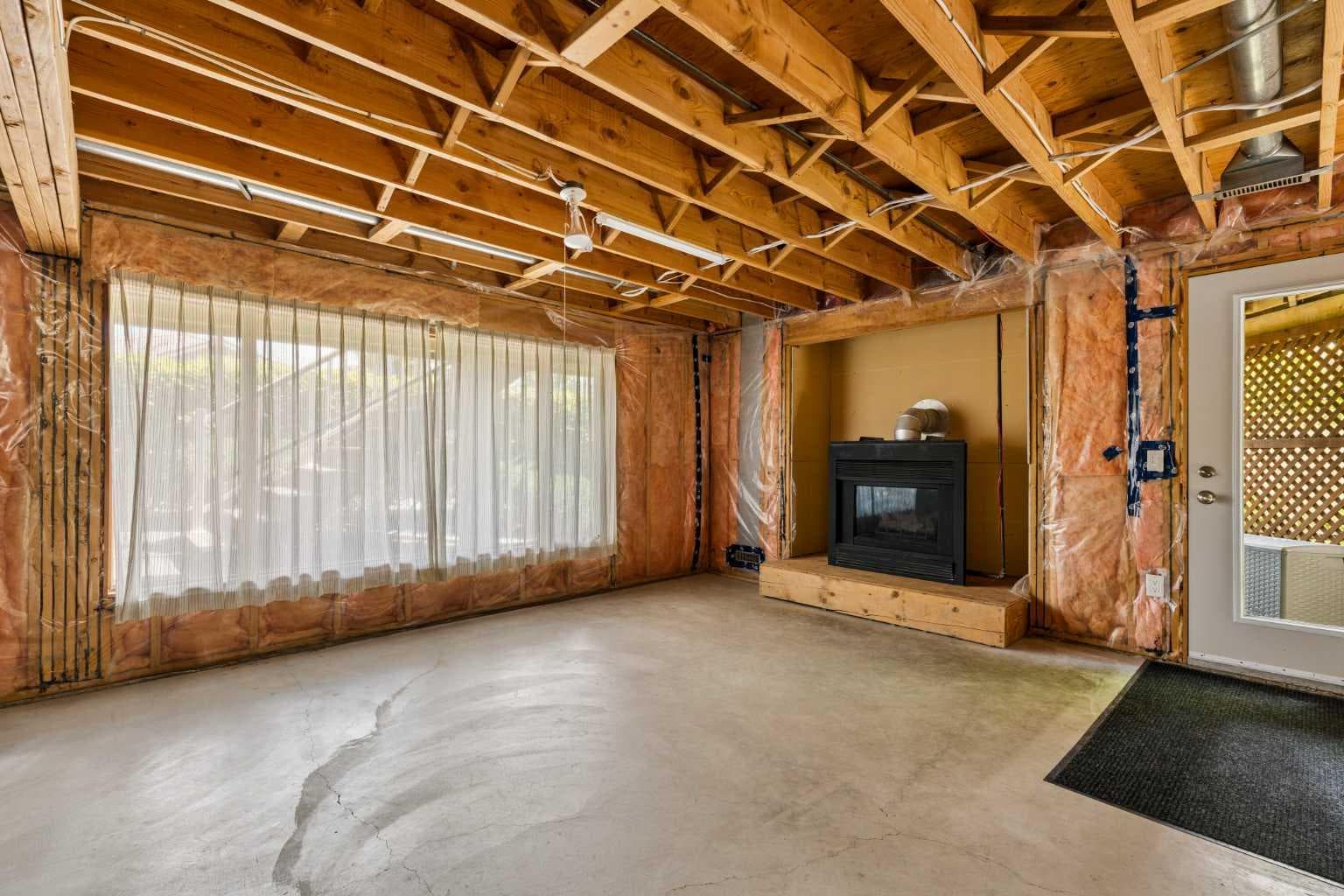 5 Sienna Hills Court SW