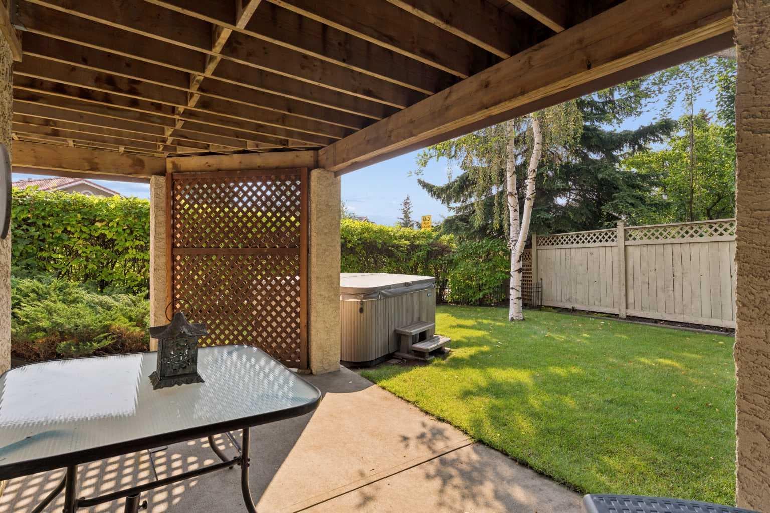 5 Sienna Hills Court SW