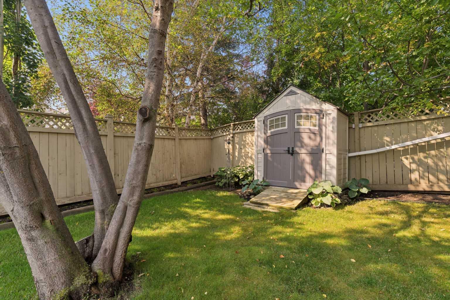 5 Sienna Hills Court SW