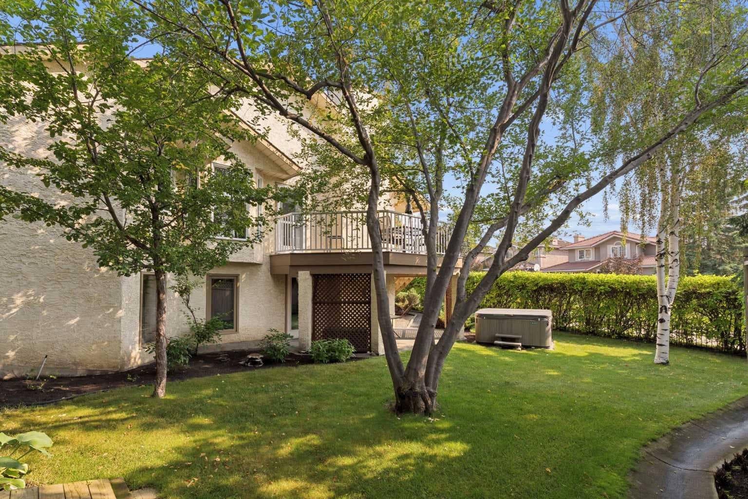 5 Sienna Hills Court SW