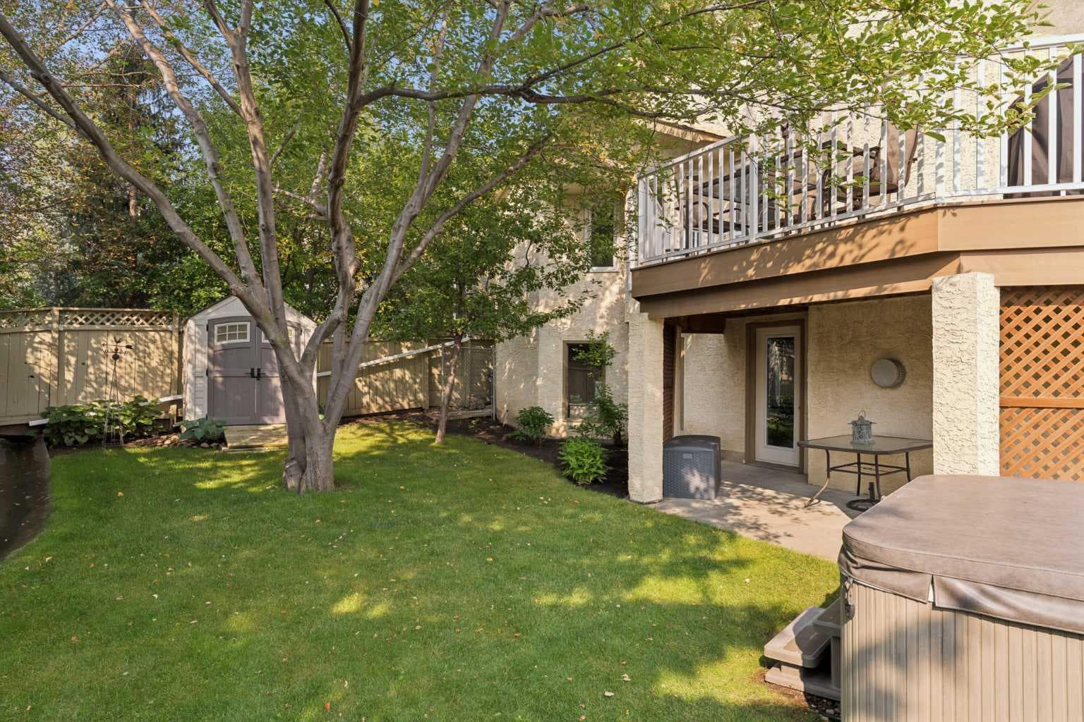 5 Sienna Hills Court SW