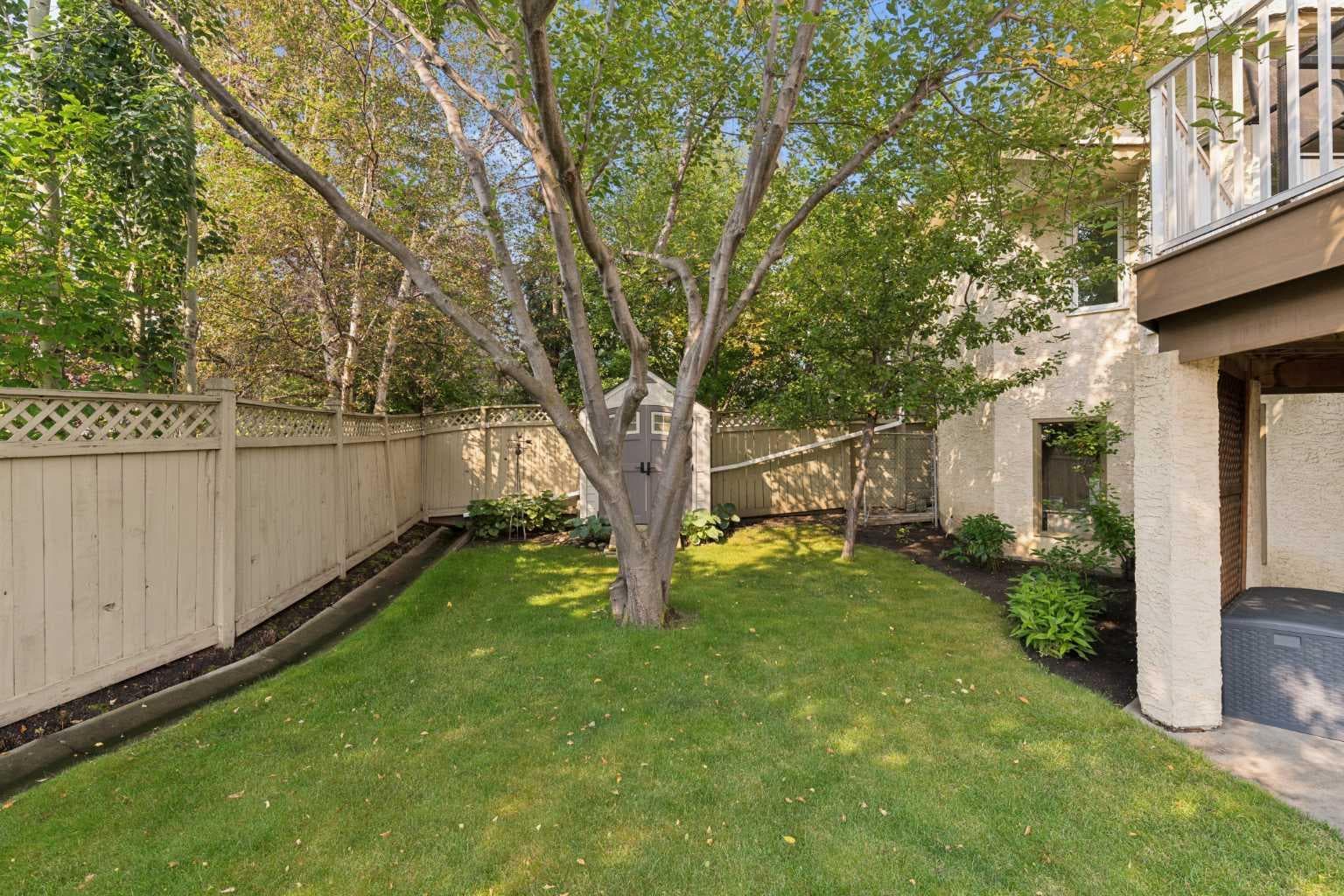 5 Sienna Hills Court SW