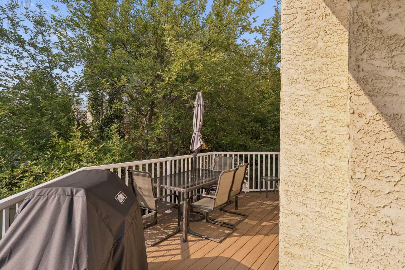 5 Sienna Hills Court SW
