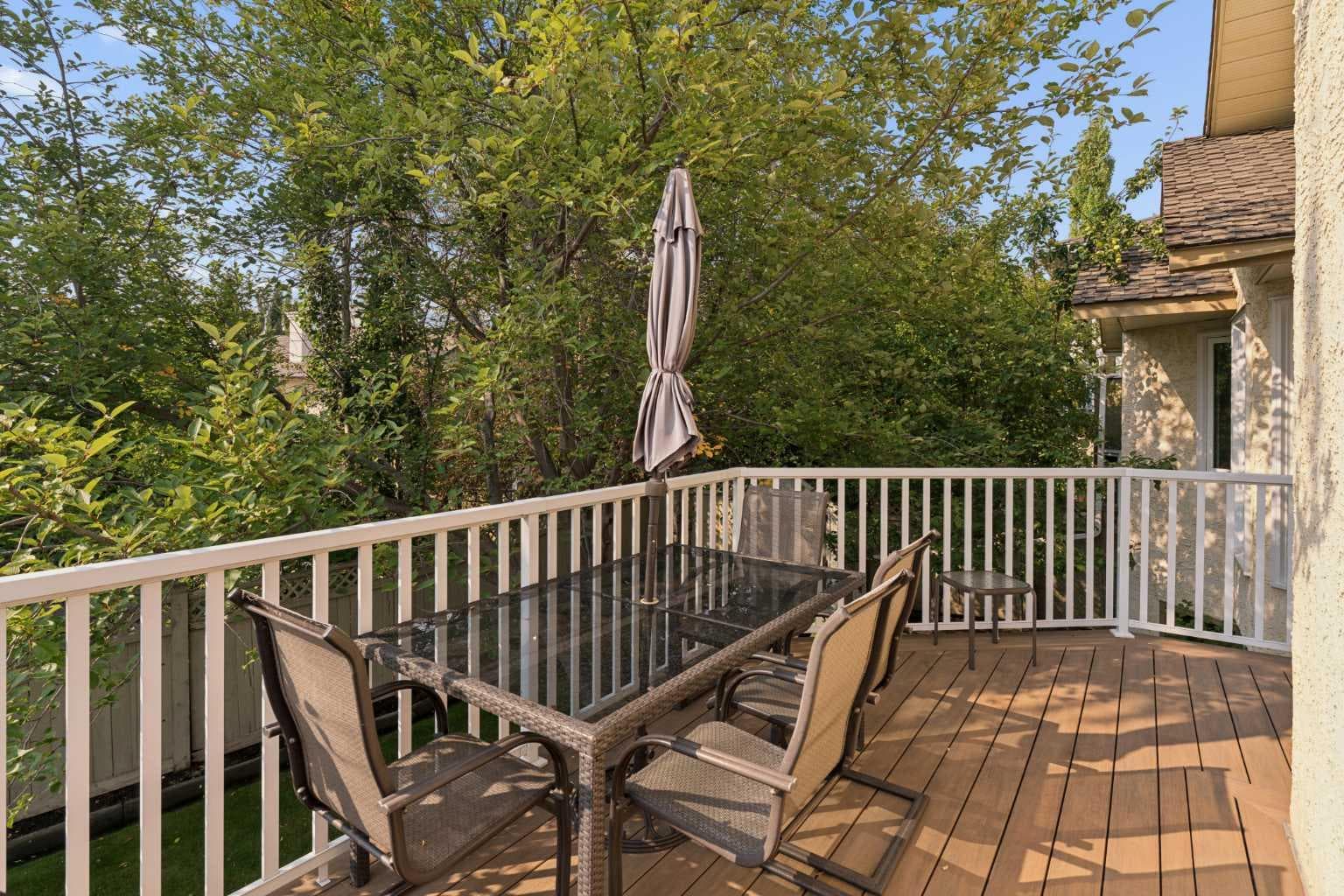 5 Sienna Hills Court SW