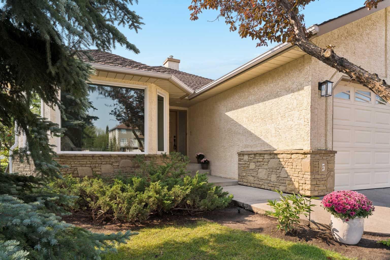 5 Sienna Hills Court SW