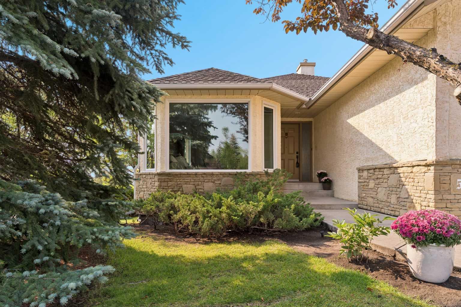 5 Sienna Hills Court SW