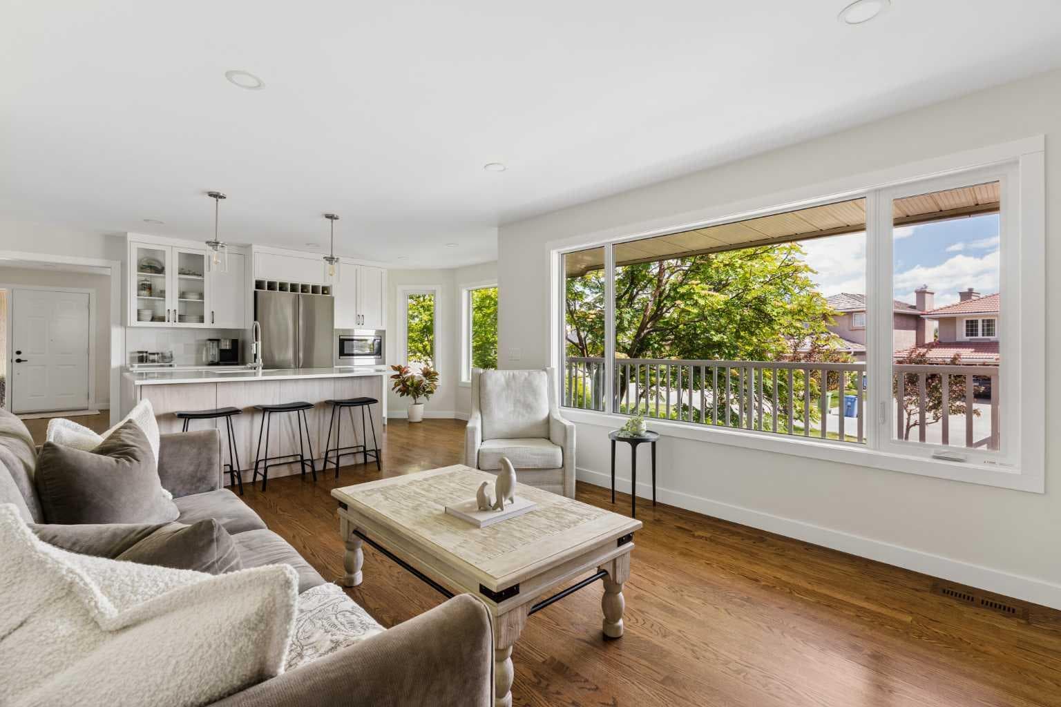 5 Sienna Hills Court SW