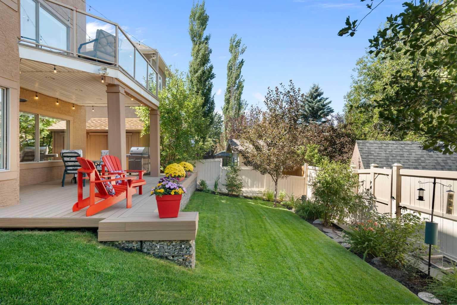 12 Mt Norquay Gate SE