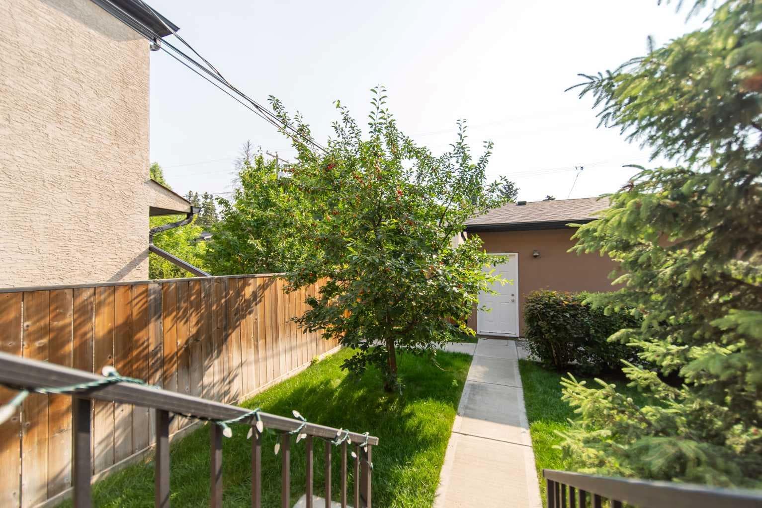 2, 1934 26 Street SW