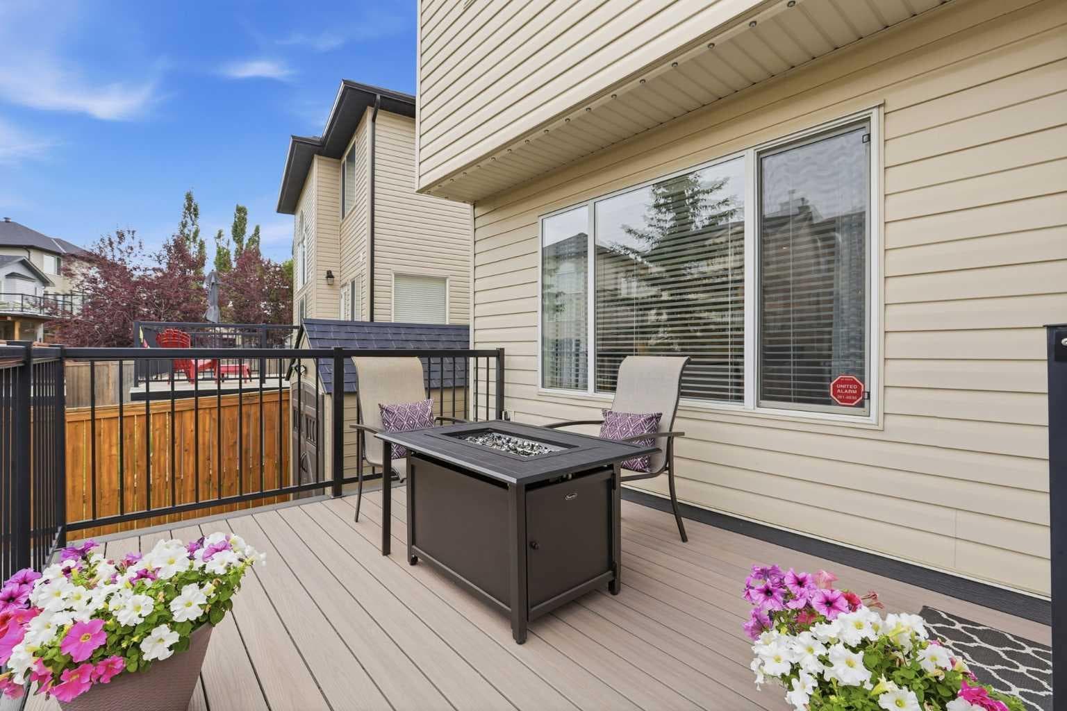 182 Kincora Park NW