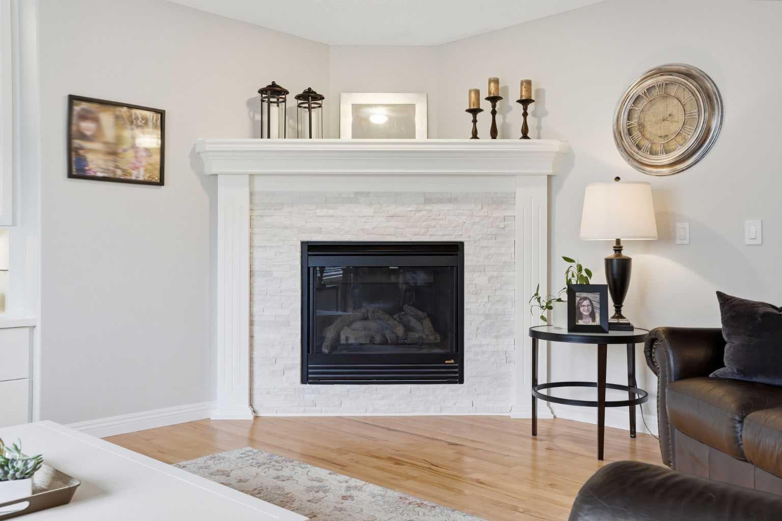 182 Kincora Park NW