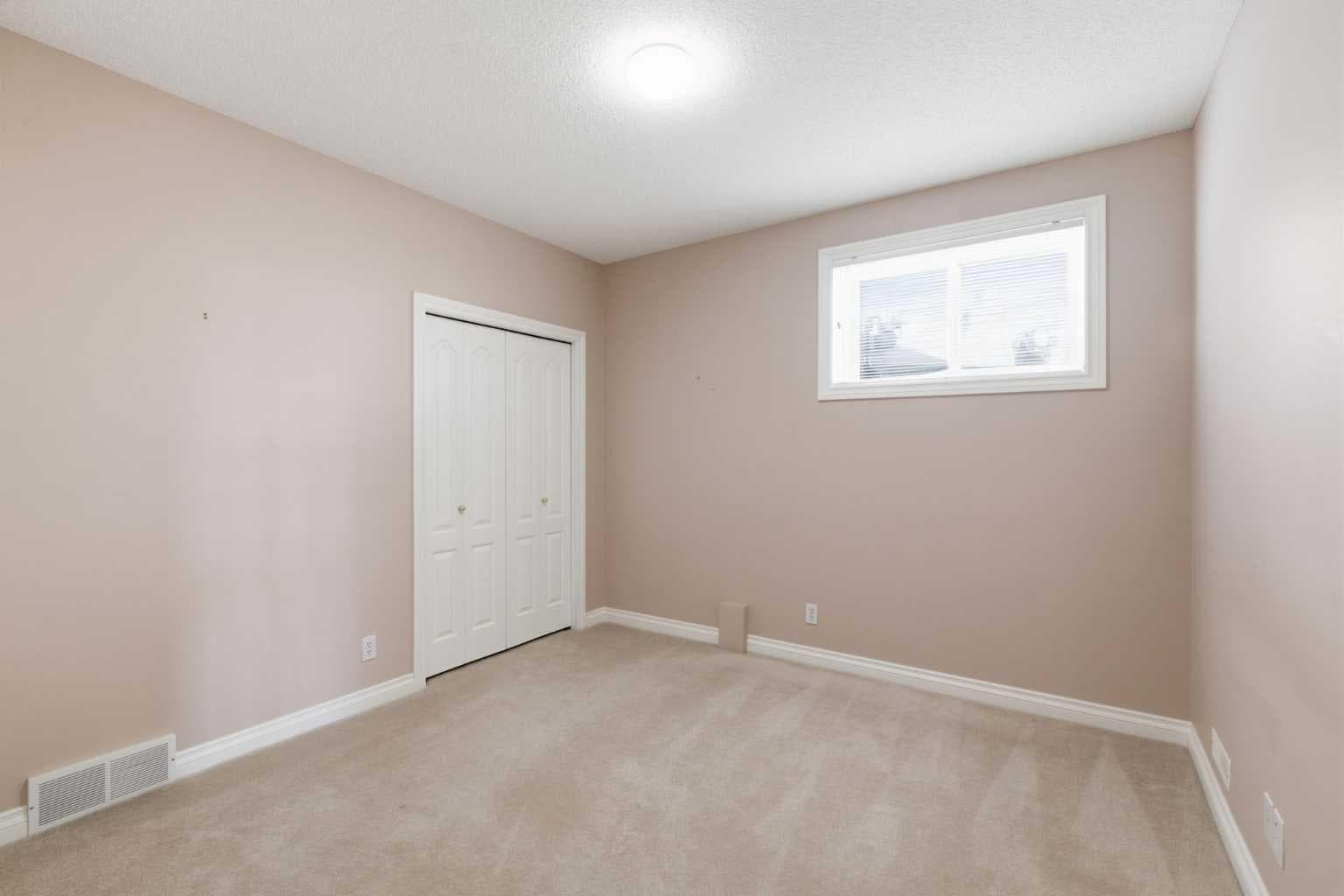 60 Prominence Point SW