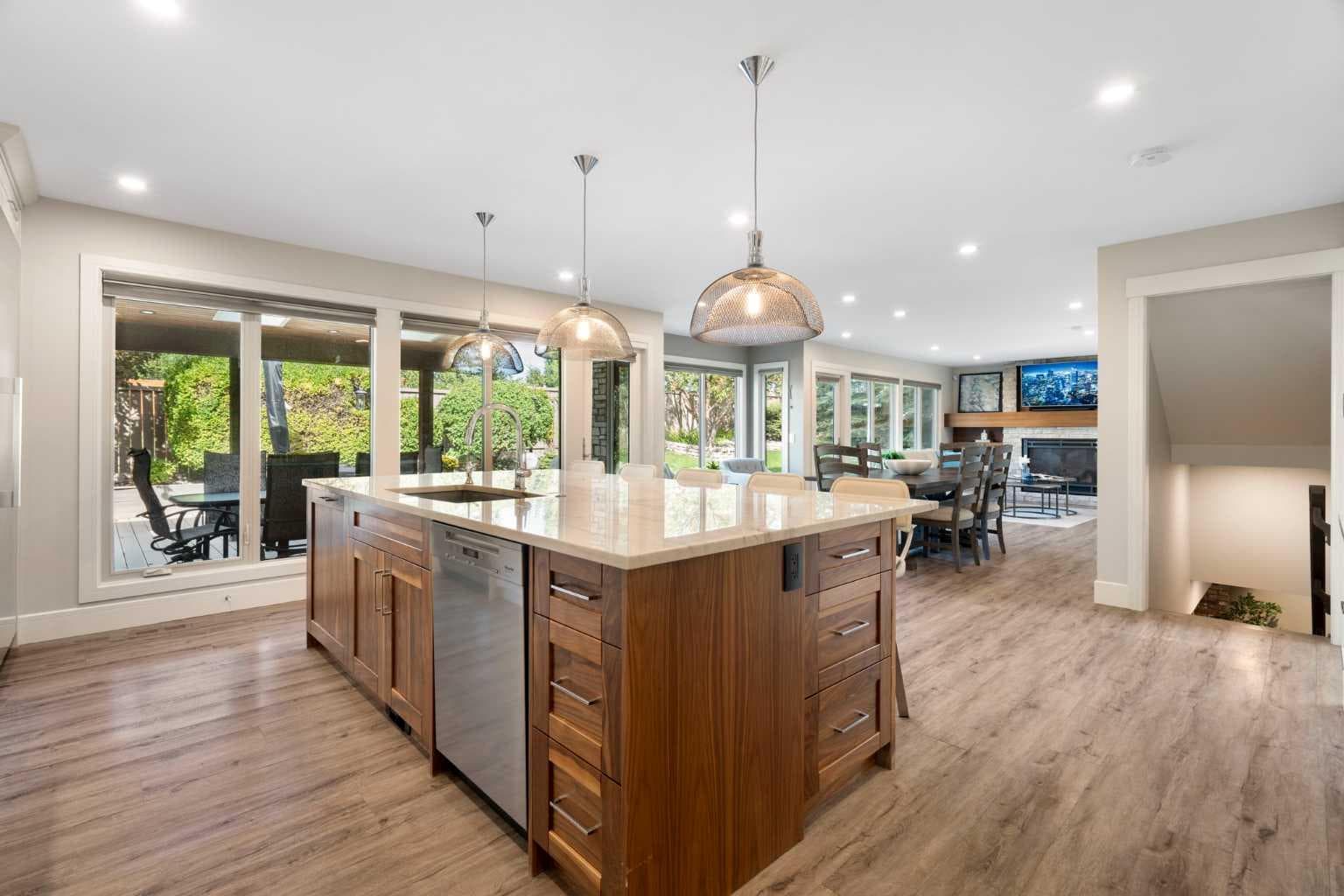 28 Edgepark Mews NW