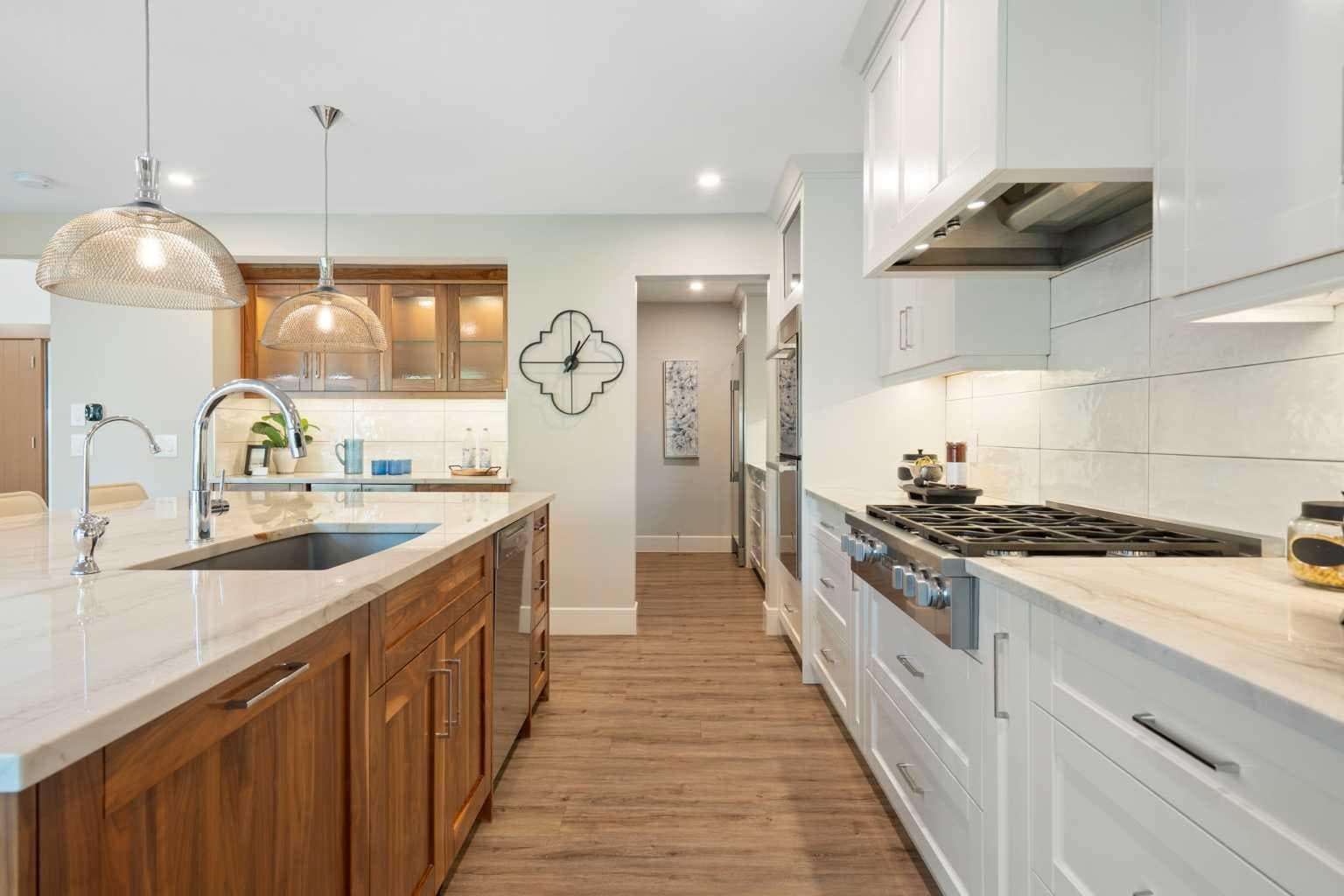 28 Edgepark Mews NW