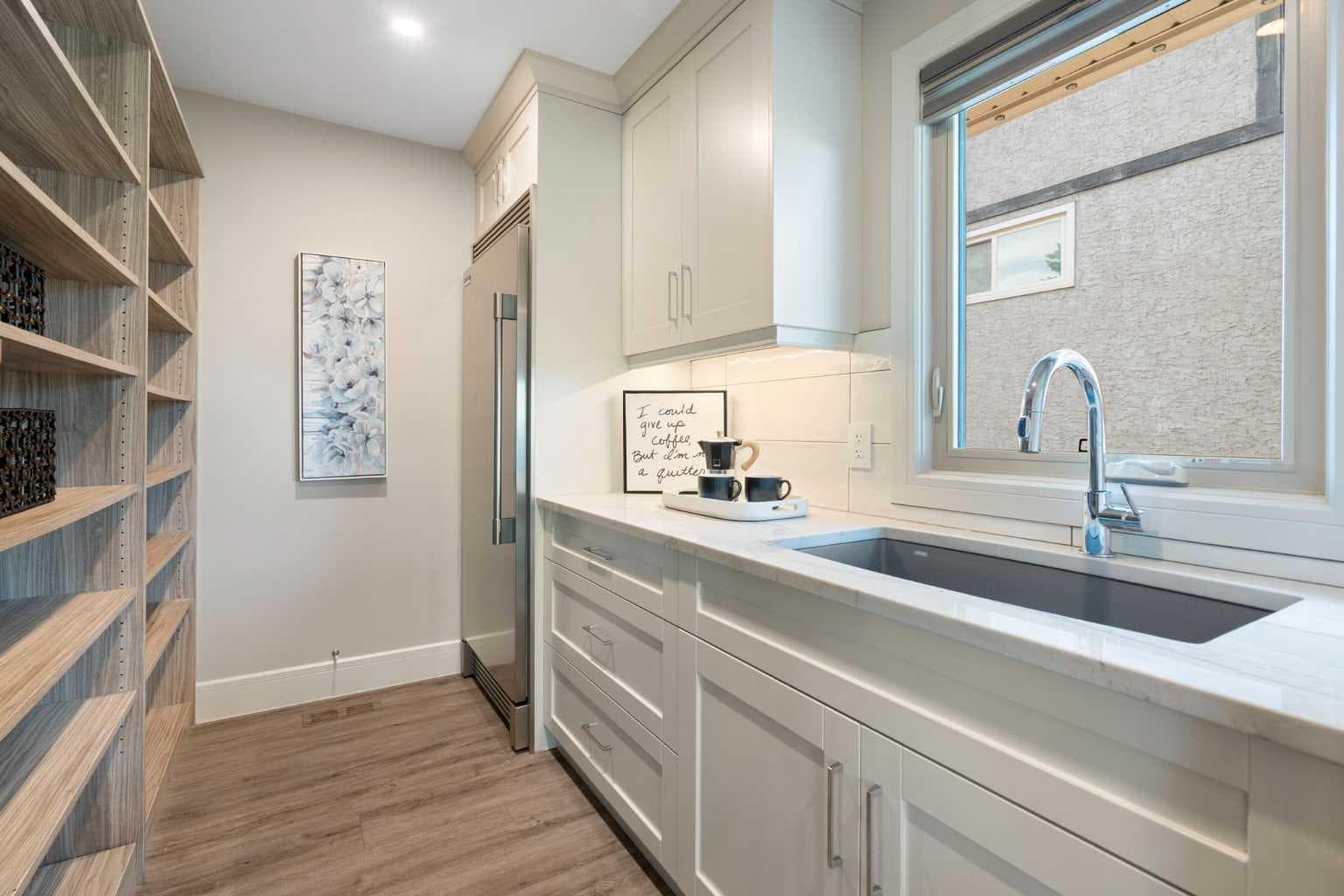 28 Edgepark Mews NW