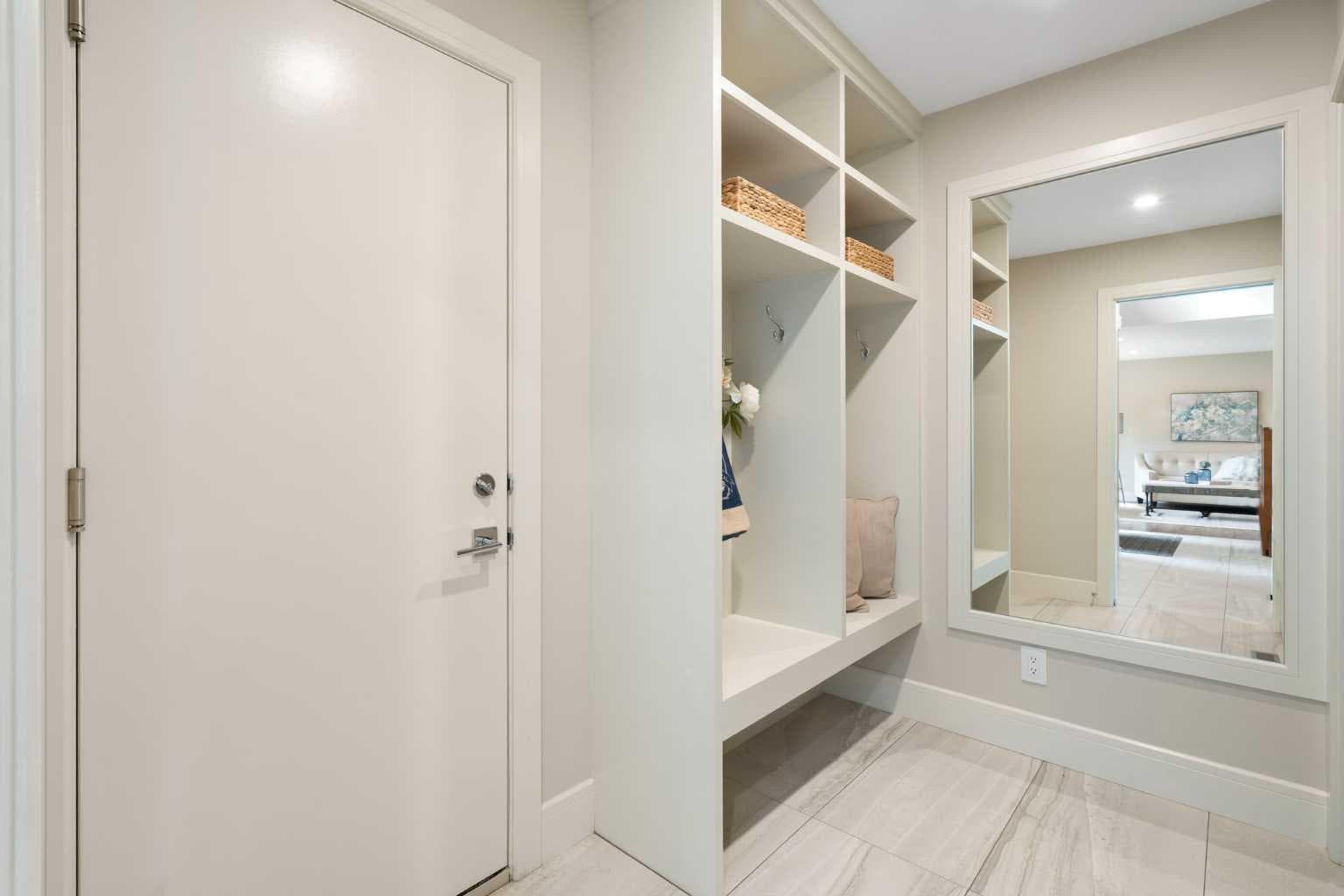 28 Edgepark Mews NW