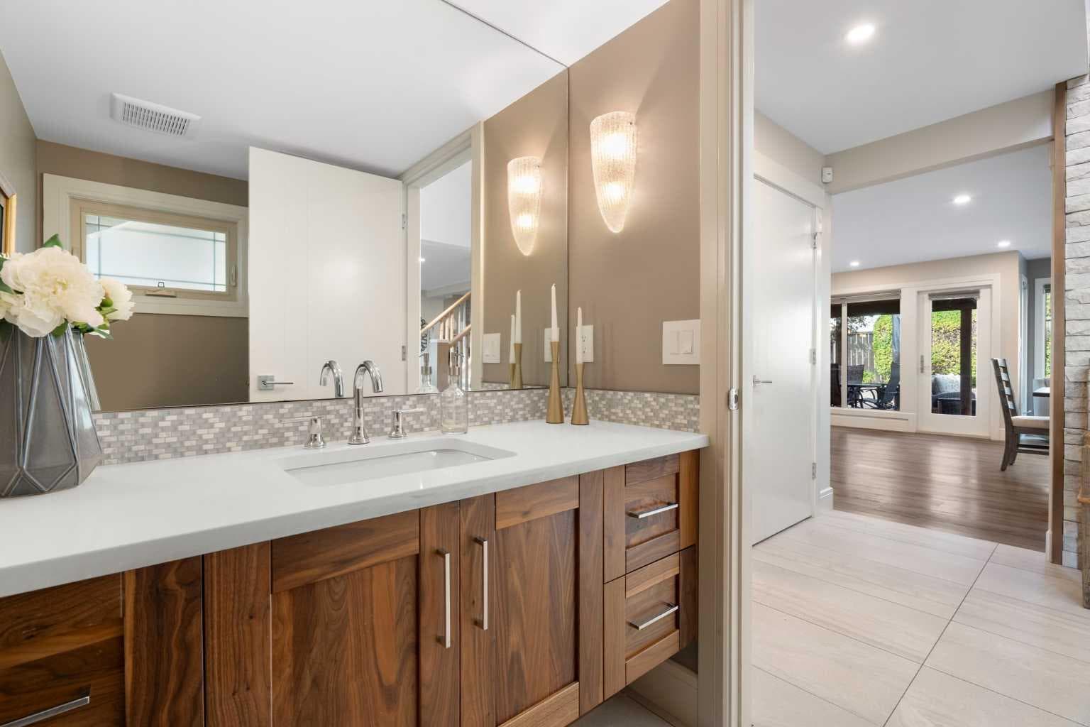 28 Edgepark Mews NW