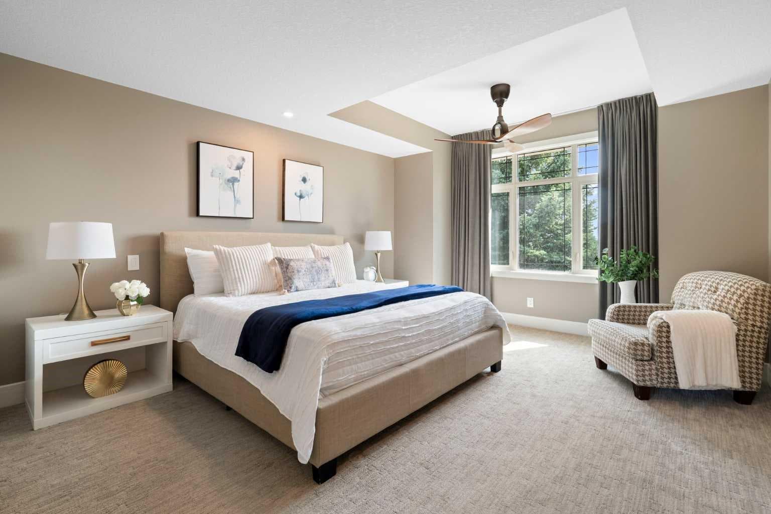 28 Edgepark Mews NW