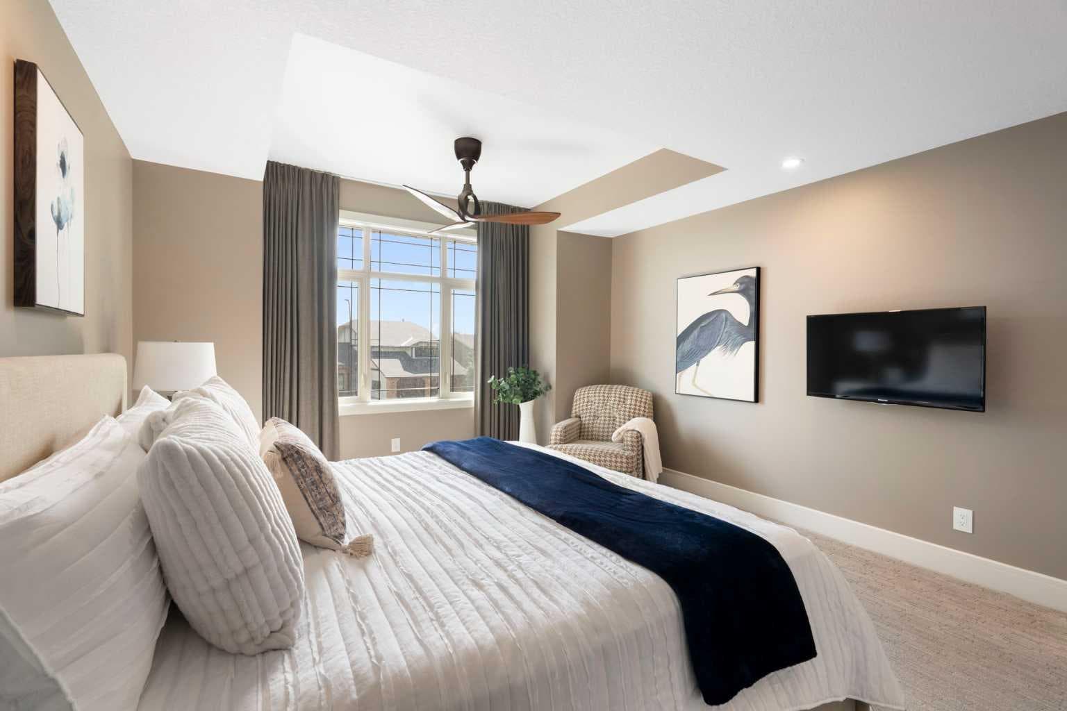 28 Edgepark Mews NW