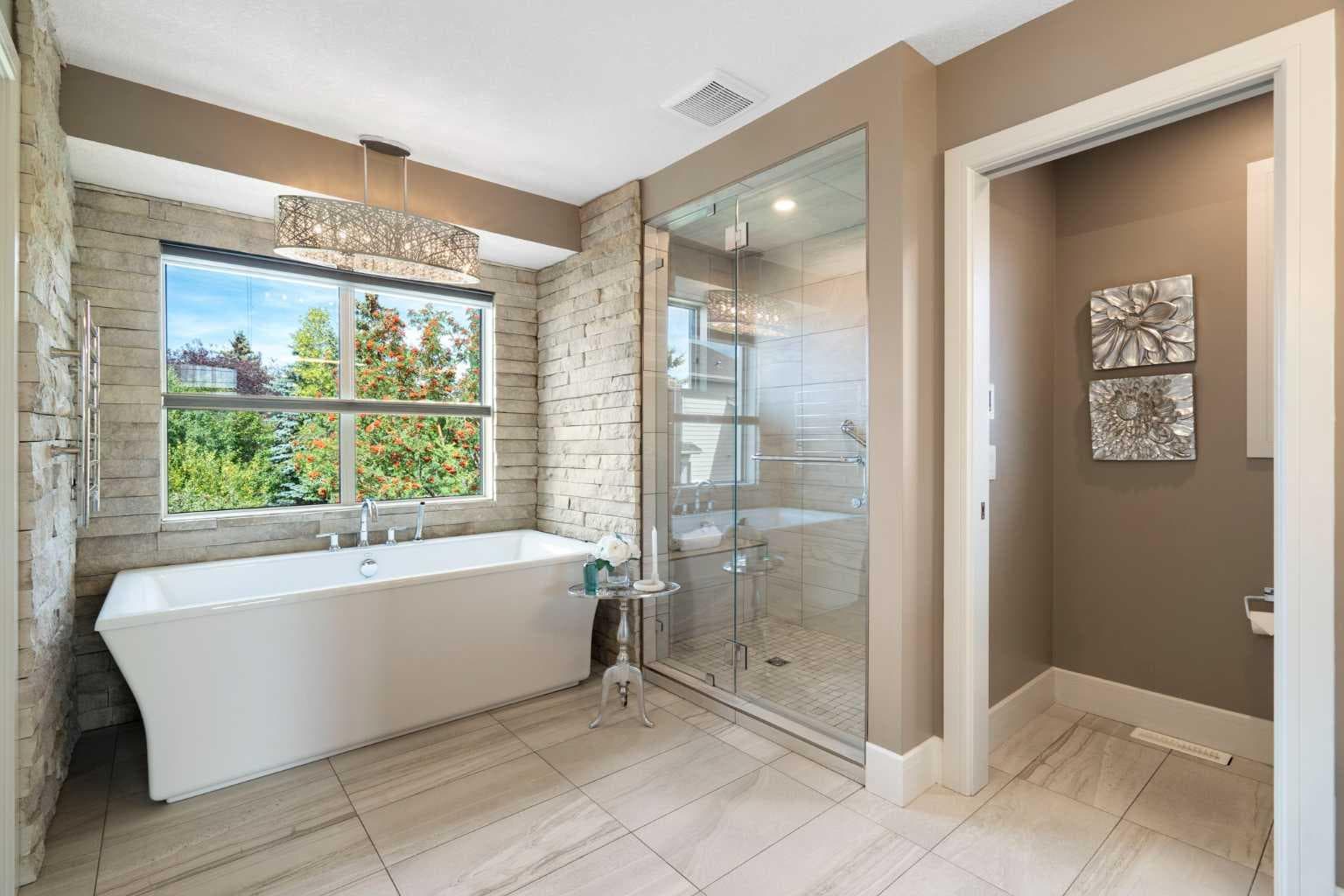 28 Edgepark Mews NW