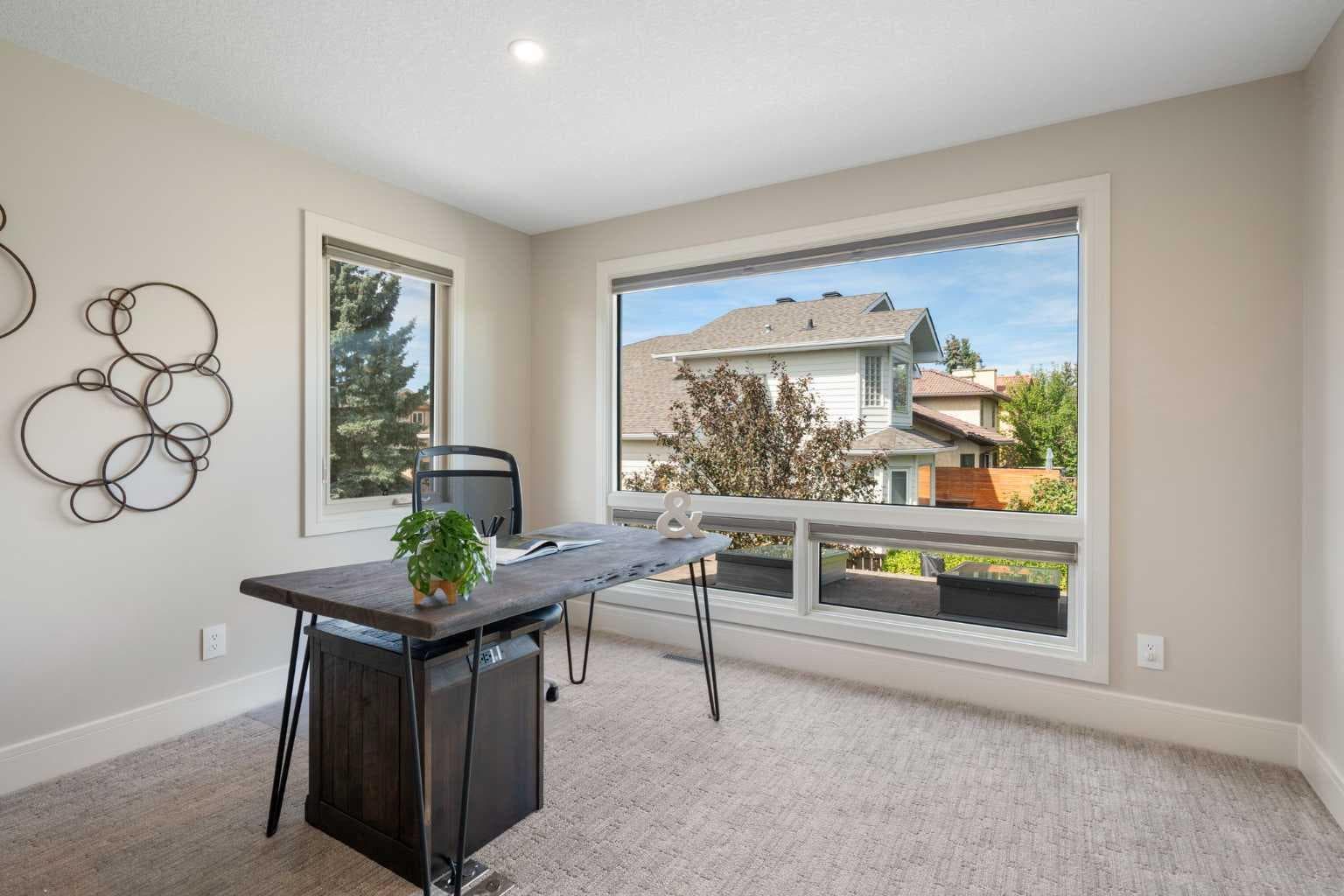 28 Edgepark Mews NW