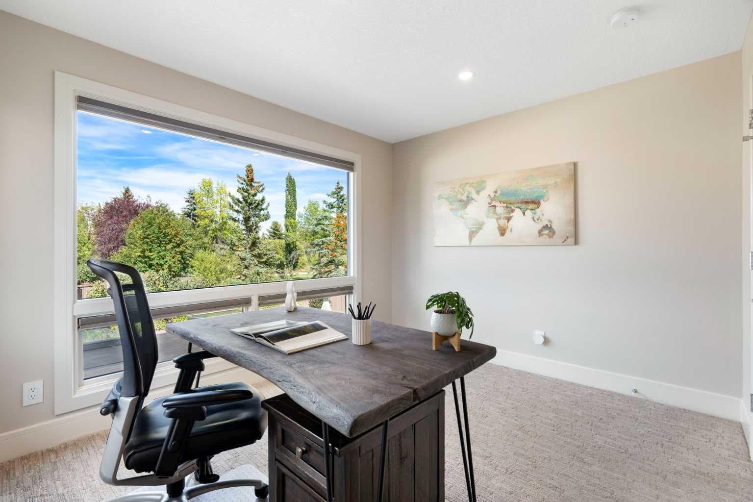 28 Edgepark Mews NW