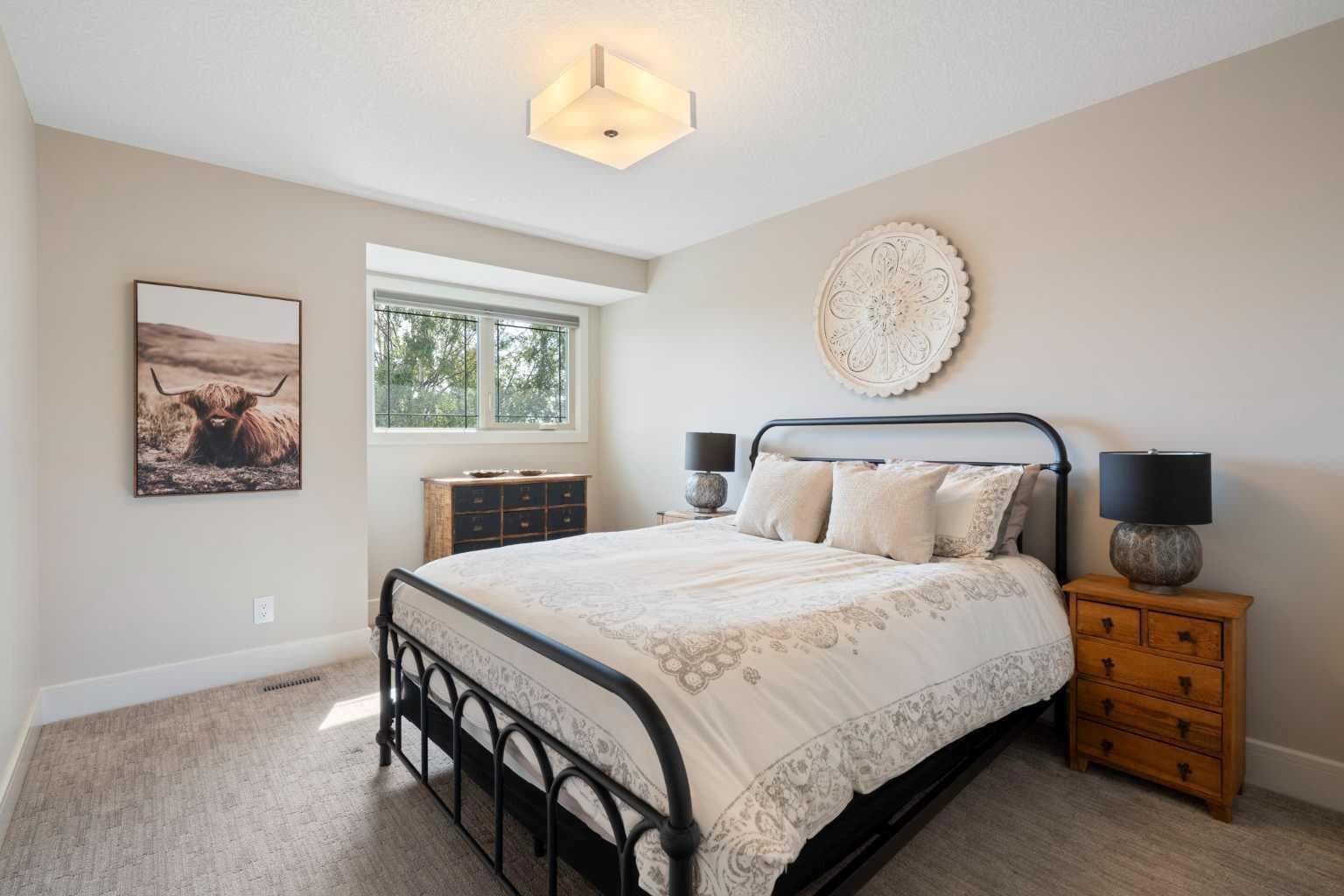 28 Edgepark Mews NW