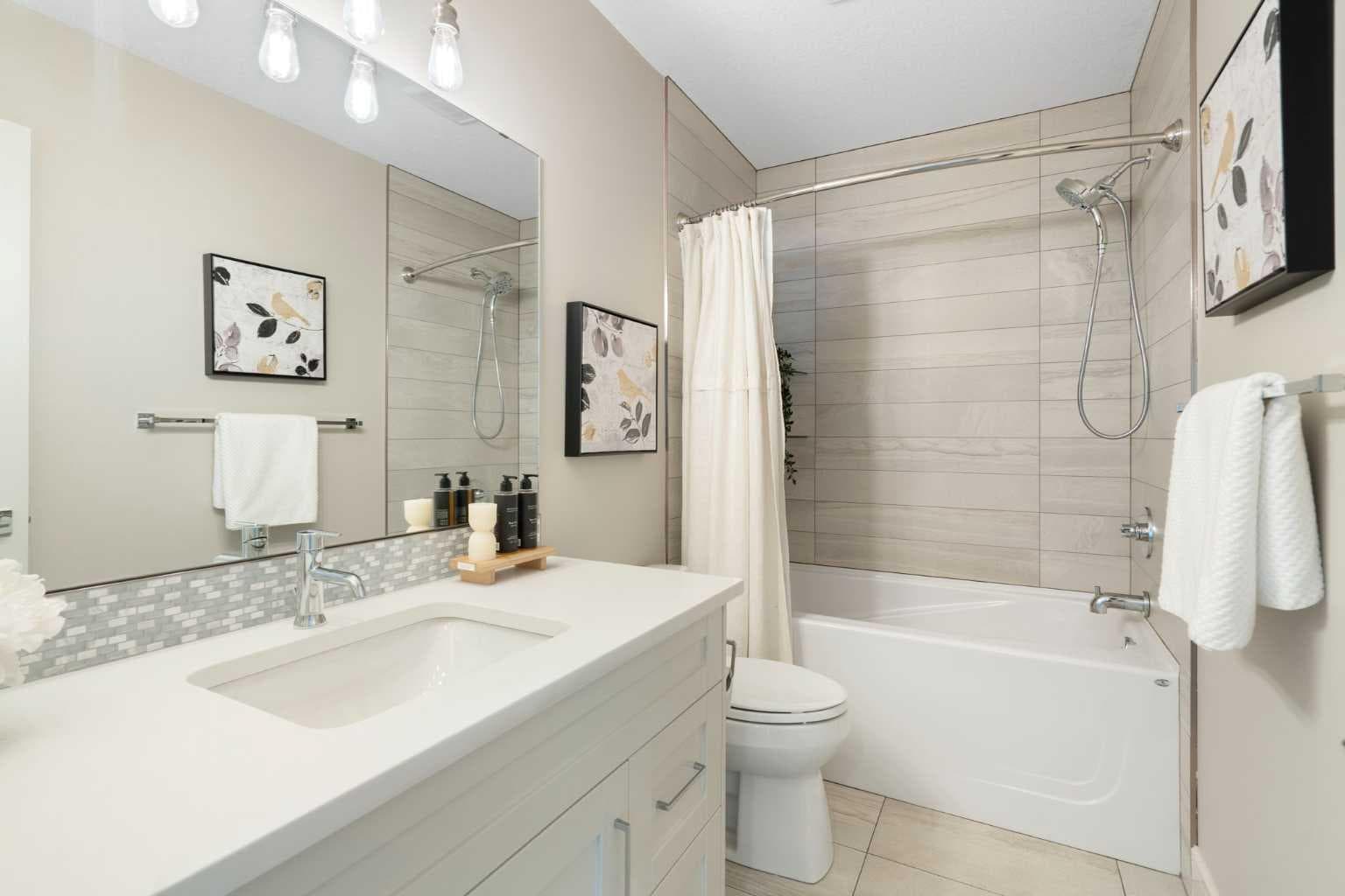 28 Edgepark Mews NW