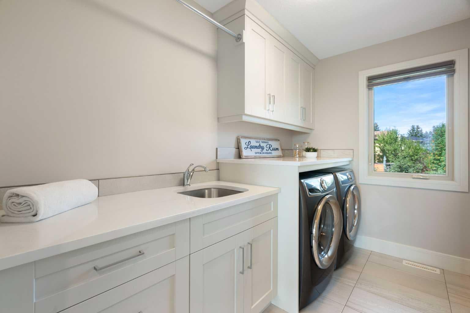 28 Edgepark Mews NW