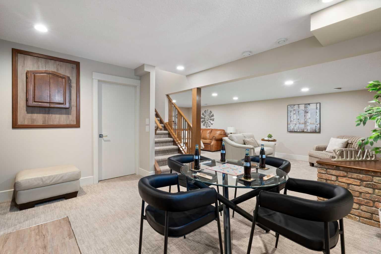 28 Edgepark Mews NW