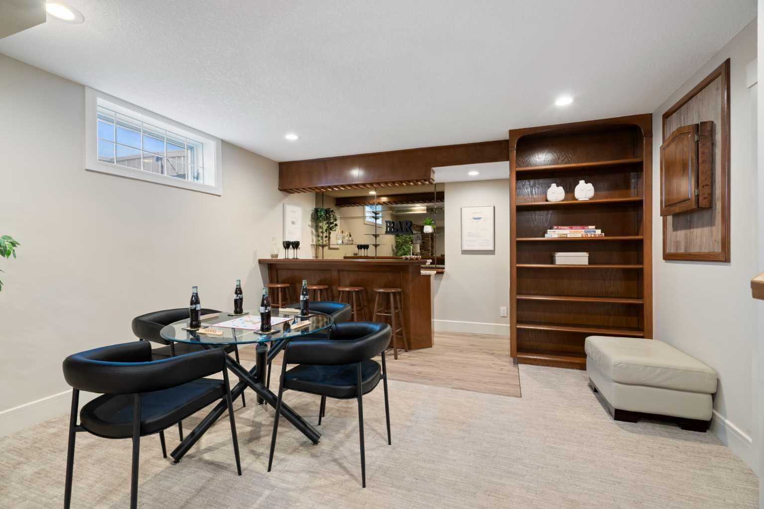 28 Edgepark Mews NW