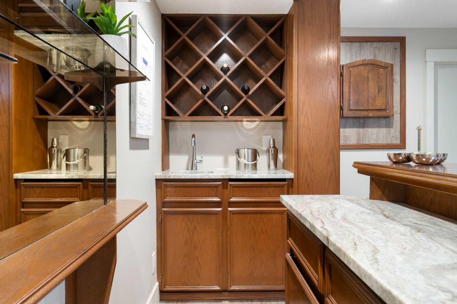 28 Edgepark Mews NW