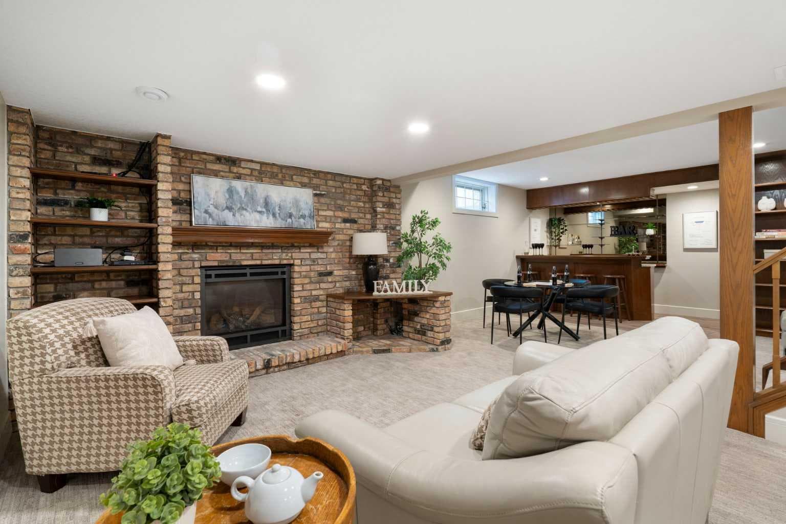 28 Edgepark Mews NW