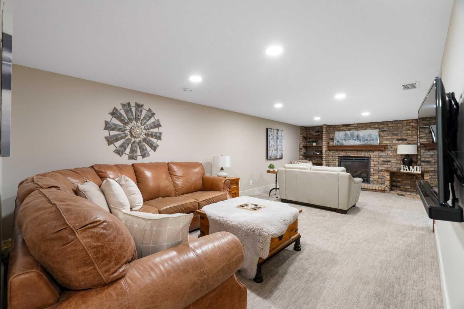28 Edgepark Mews NW