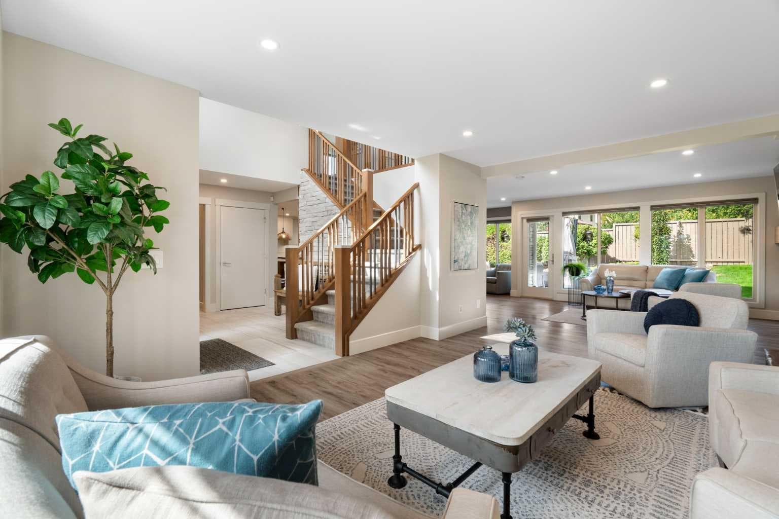 28 Edgepark Mews NW