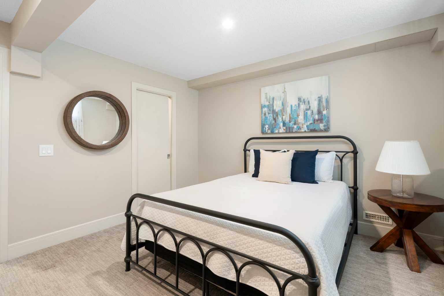 28 Edgepark Mews NW