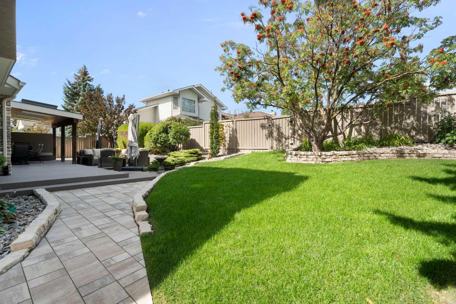 28 Edgepark Mews NW