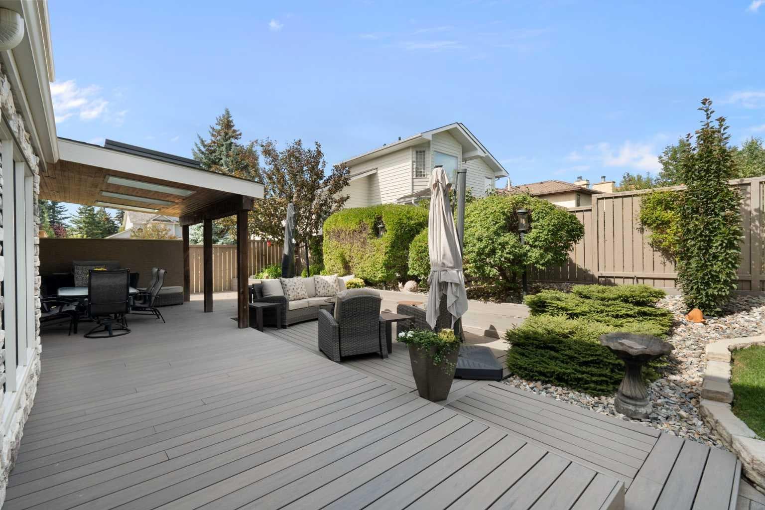 28 Edgepark Mews NW