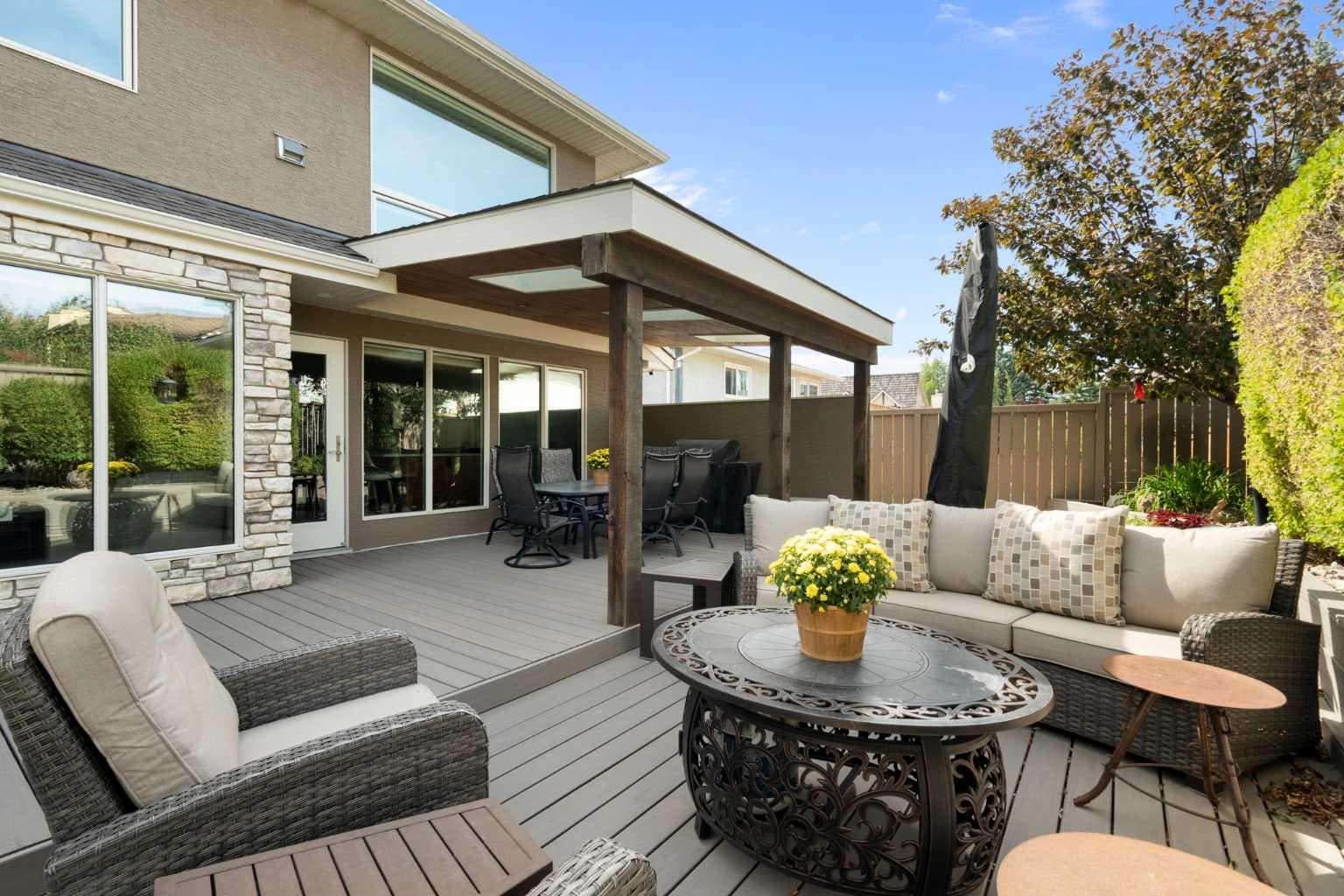 28 Edgepark Mews NW